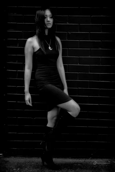 IMG_2848 bw